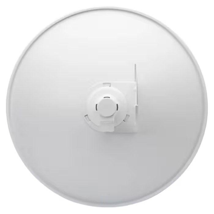 Antena Bridge Wireless UBIQUITI PowerBeam M5 PBE-M5-400 (5 GHz - Ethernet 10/100/1000 - Branco) — miniatura 3