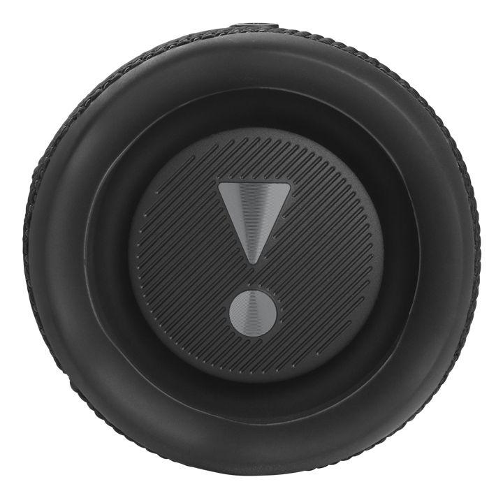 Coluna Portátil JBL Flip 6 (30 W - Sem fios - Preto), miniatura 2