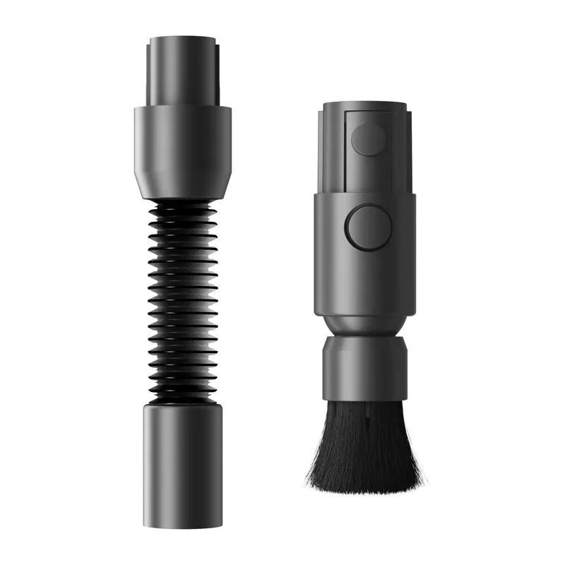 Kit de Acessórios para Aspirador DREAME VFB10 (Compatível com Z20 Station/Z20/Z30 AquaCycle)
