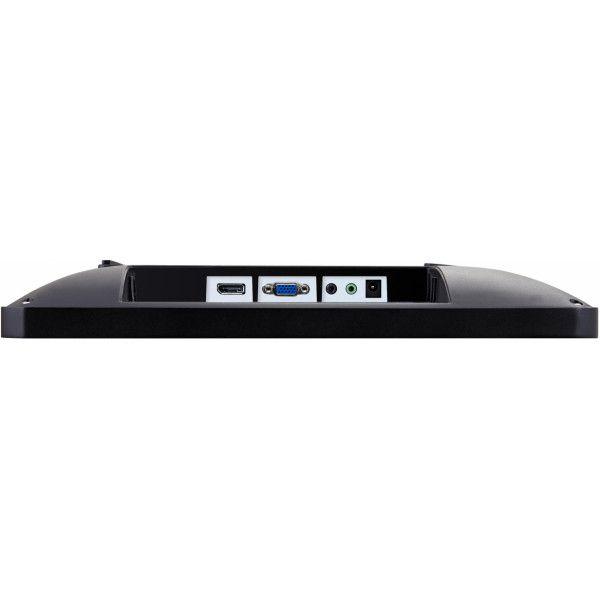 Monitor VIEWSONIC TD2430 (23,6" - VA - 76 Hz - Preto) — miniatura 9