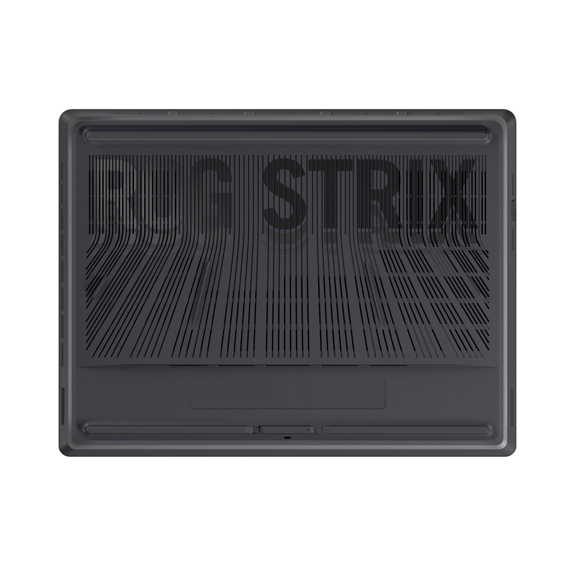 Portátil Gaming ASUS ROG Strix G16 G615LR-U92BT57CS2 (16" WQXGA 240Hz - Core Ultra 9 275HX - 32GB - 1TB SSD - RTX 5070 Ti - Cinzento) — miniatura 14