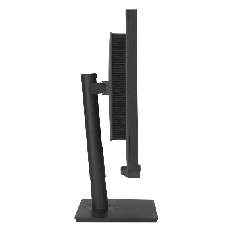 Monitor ASUS ProArt Display PA32UCXR (32" - IPS - 60 Hz - Preto) — miniatura 11