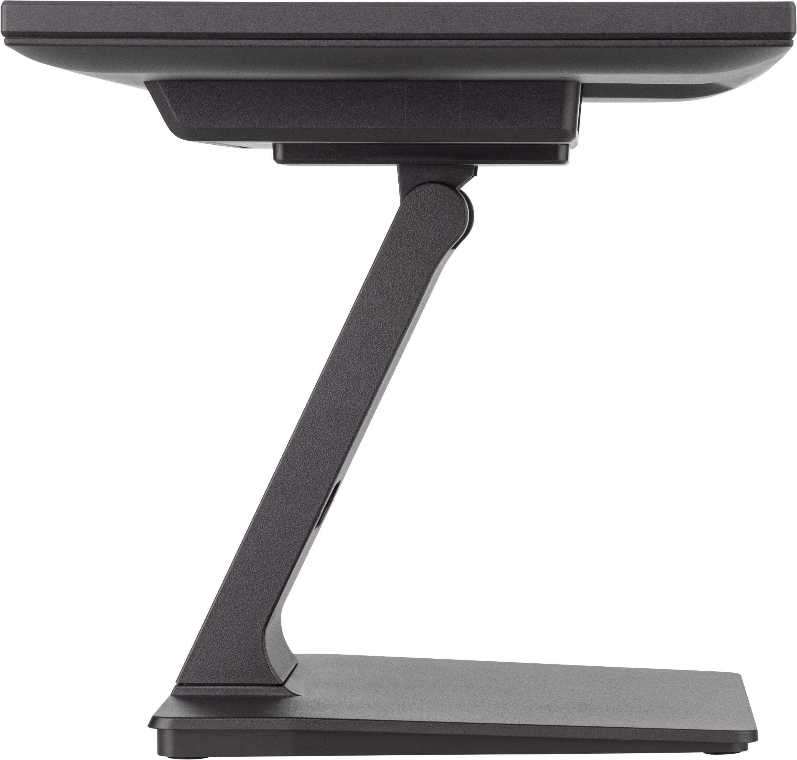 Monitor IIYAMA ProLite T2252MSC-B2 (21,5" - IPS - 1920 x 1080 pixels - Preto) — miniatura 6