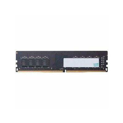 Memória RAM APACER EL.08G21.GSH (3200 MHz - 8 GB - DIMM)