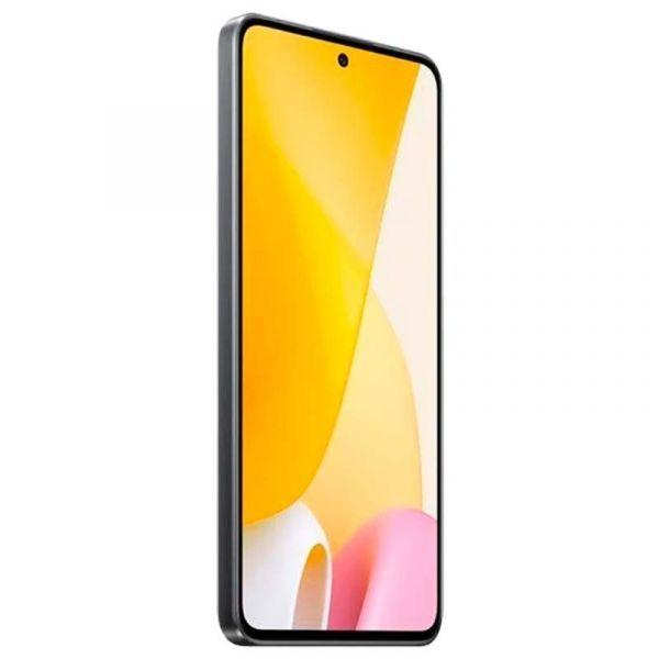 Smartphone XIAOMI 12 Lite 5G (8GB/128GB - 6,55" - Preto), miniatura 4