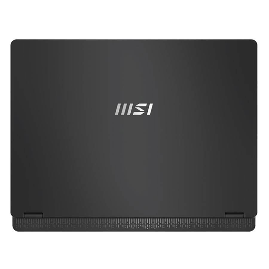 Portátil MSI Prestige 14 AI Studio C1VFG-025PT (14″ 2.8K - Intel Core Ultra 7 155H - 16 GB - 1 TB SSD - GeForce RTX 4060), miniatura 5