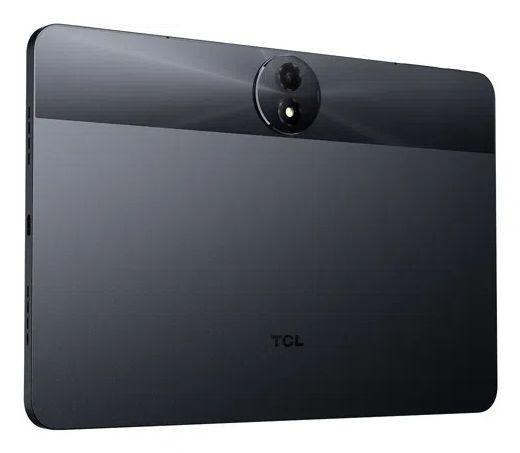 Tablet TCL Tab 11 FE (11" - 4GB - 128GB - Cinzento) — miniatura 8
