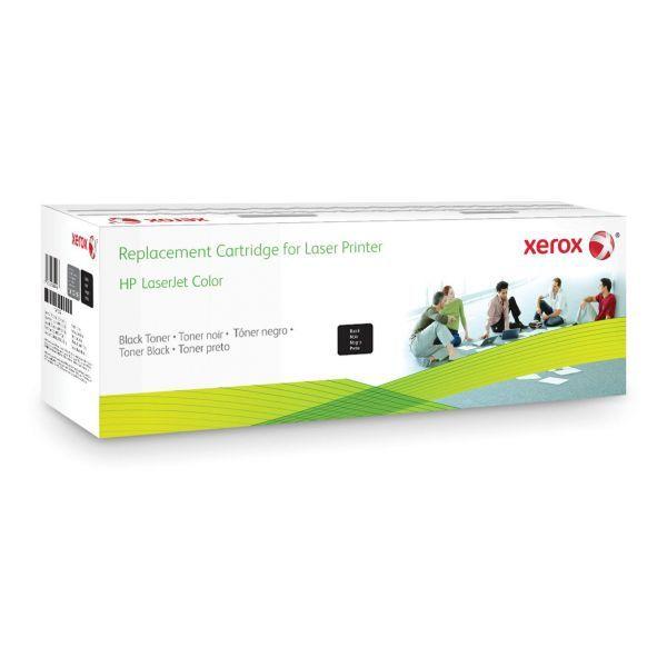 Toner Compatível XEROX Everyday 006R03465 (6000 páginas - Preto) — miniatura 2