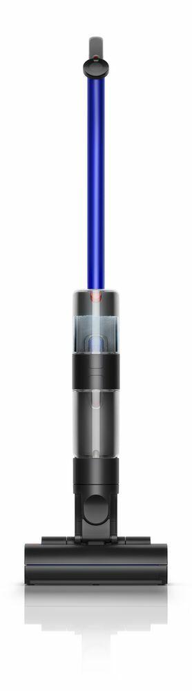 Esfregona Elétrica DYSON WashG1 (Altura 114 cm - Preto e Azul), miniatura 3