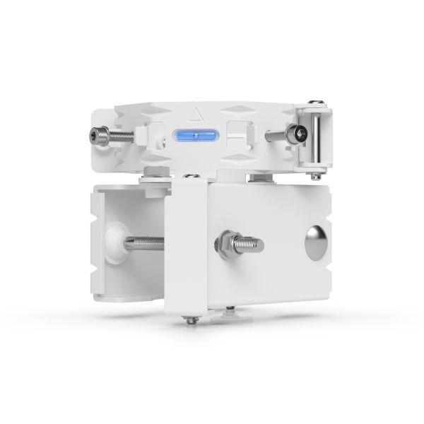 Suporte de Montagem para Pontos de Acesso UBIQUITI UACC-WAVE-AP-MICRO-MOUNT (4 Wave AP Micro) — miniatura 3