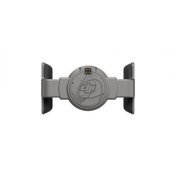 Suporte Magnético para Telemóvel DJI Osmo Mobile 7, miniatura 3