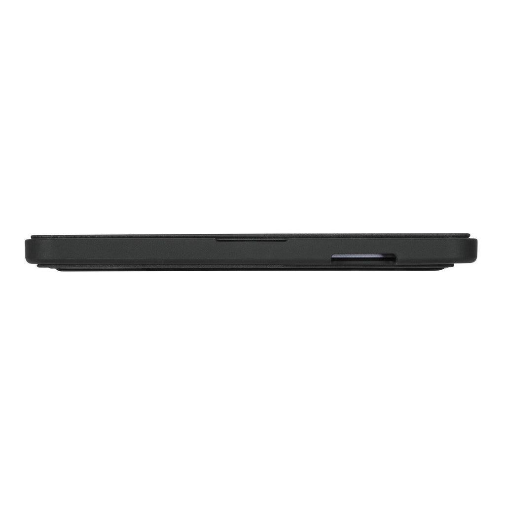 Capa para Tablet TARGUS Click-In THZ912GL (Apple - Preto) — miniatura 5