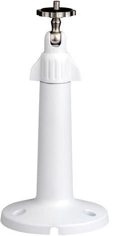 Suporte de Câmara DAHUA PFB110W (Alumínio - Branco), miniatura 2