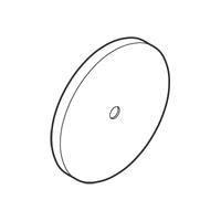 Fita de Impressão WAGO 258-5005 (WAGO Smart Printer - Preto), miniatura 2