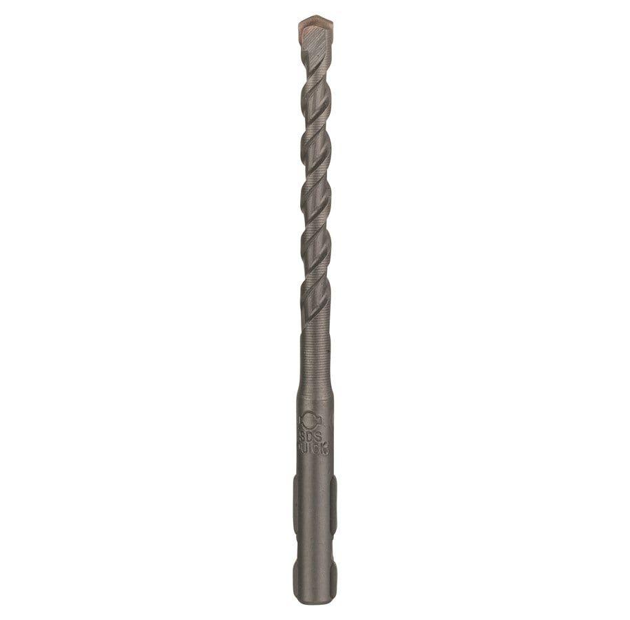 Broca para Betão BOSCH 2609256903 (100 mm) — miniatura 3
