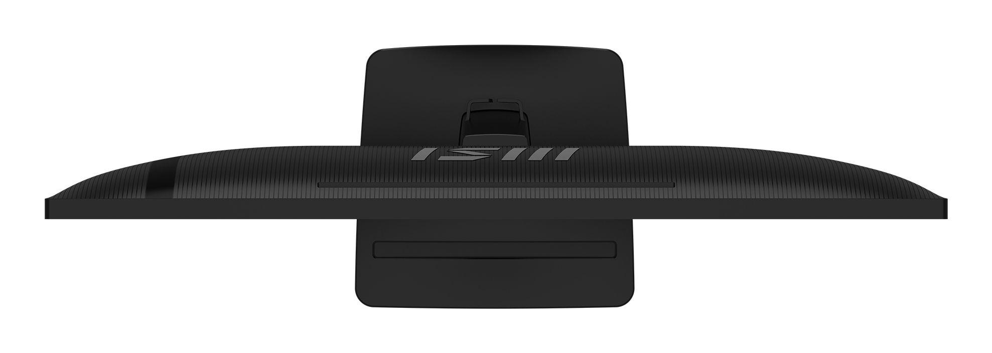 Monitor MSI PRO MP271 E14A (27" - IPS - 144 Hz - Preto), miniatura 7