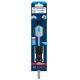 Broca para Martelo BOSCH EXPERT SDS Clean plus-8X (SDS plus - 10 x 100 x 225 mm), miniatura 3