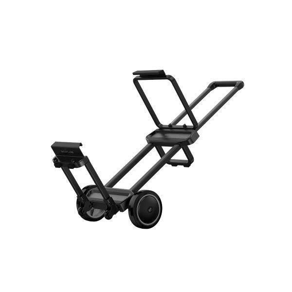 Carrinho de Transporte ECOFLOW Trolley (DELTA Pro Ultra) (ECOFLOW DELTA Pro Ultra)