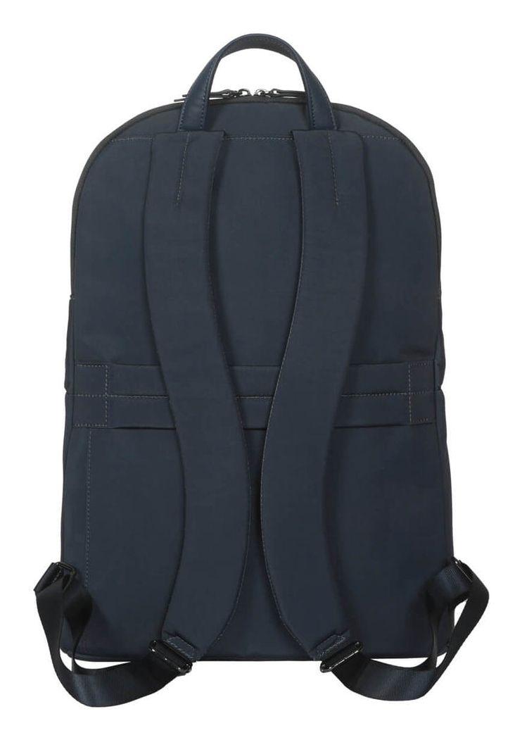 Mochila para Portátil TARGUS Avila TBB65002GL (16" - Azul-noite), miniatura 2