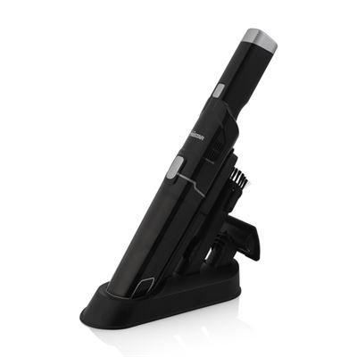 Aspirador de Mão TRISTAR KR-3150 (Preto e Prateado), miniatura 3