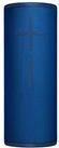 Coluna Portátil LOGITECH Ultimate Ears MEGABOOM 3 (Bluetooth - Azul Lagoon)