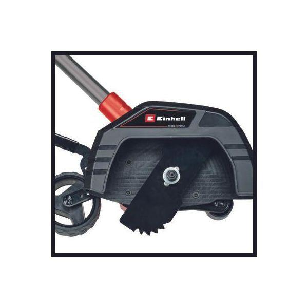 Aparador de Relva EINHELL GE-LE 18/190 Li-Solo (18 V - Sem Fios), miniatura 5