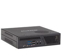 Computador Mini PC MSI Cubi 5 1MA-672AT (Windows 11 Pro - Intel Core 3 100U - 8 GB DDR5)