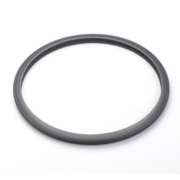 Junta de Silicone para Panela de Pressão BRA Facile/Easy/Tekna