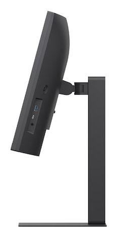 Monitor LG 34U650A-B (34" - IPS - 100 Hz - Preto) — miniatura 5