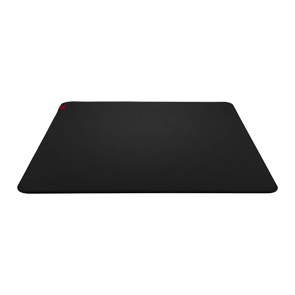 Tapete de Rato Gaming ZOWIE H-SR III (XL - Tecido, Borracha - Tecido e borracha - Preto)