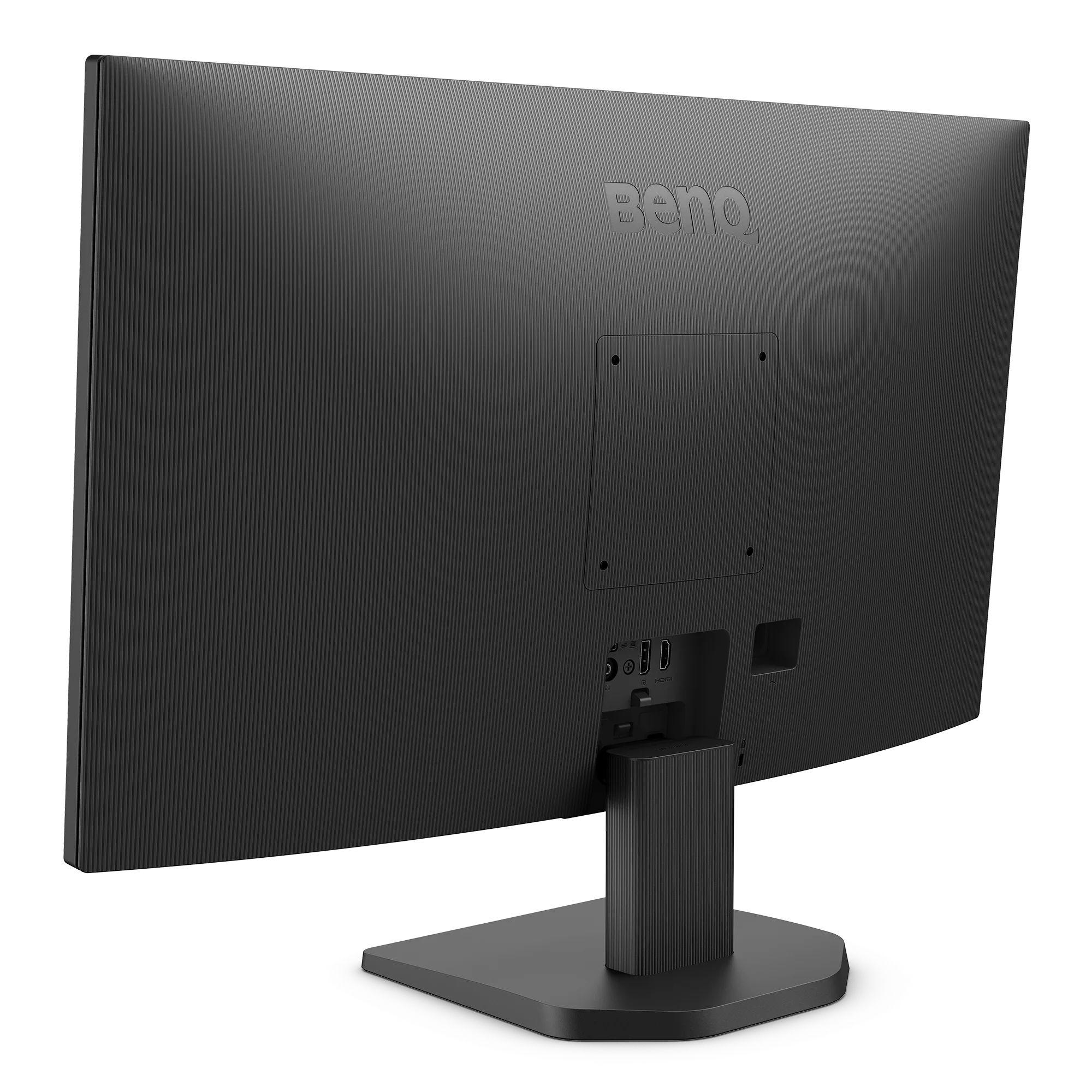 Monitor BENQ GW2790C (27" - IPS - 144 Hz - Preto) — miniatura 3