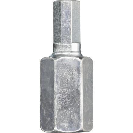 Adaptador para Cesto Misturador BOSCH 2608000893 (Rosca M14)