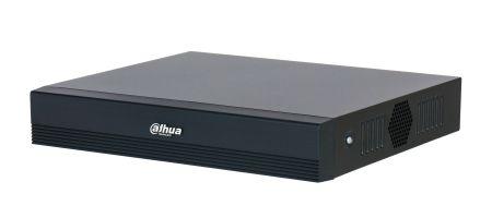 Gravador DVR DAHUA XVR1B16-I/T (Preto)