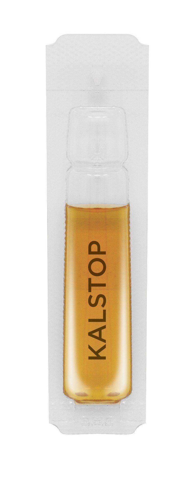 Descalcificante Anticalcário POLTI Kalstop FP2003 (20 Doses)