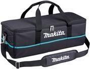 Bolsa de Ferramentas MAKITA 199901-8 (Preto e Azul)
