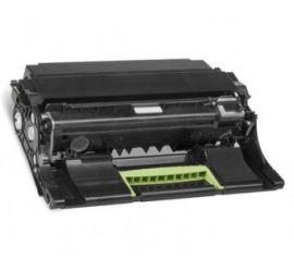 Unidade de Imagem LEXMARK 56F0ZA0 (Até 60 000 páginas - Preto), miniatura 3