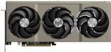 Placa Gráfica SAPPHIRE NITRO+ Radeon RX 9060 XT GAMING OC (Radeon RX 9060 XT - 16 GB - 128 bit - Cinzento)