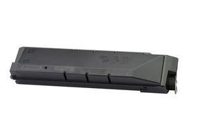 Toner KYOCERA TK-8600K (20000 páginas - Preto)