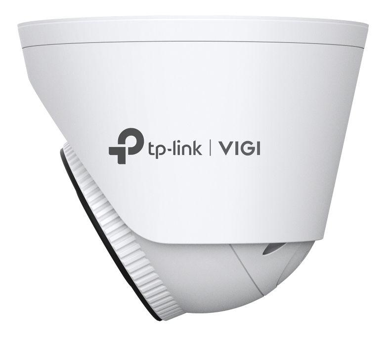 Câmara IP Turret TP-LINK VIGI InSight S445(4mm) (Exterior - 4 MP - 2688 x 1520 pixels - Branco), miniatura 2