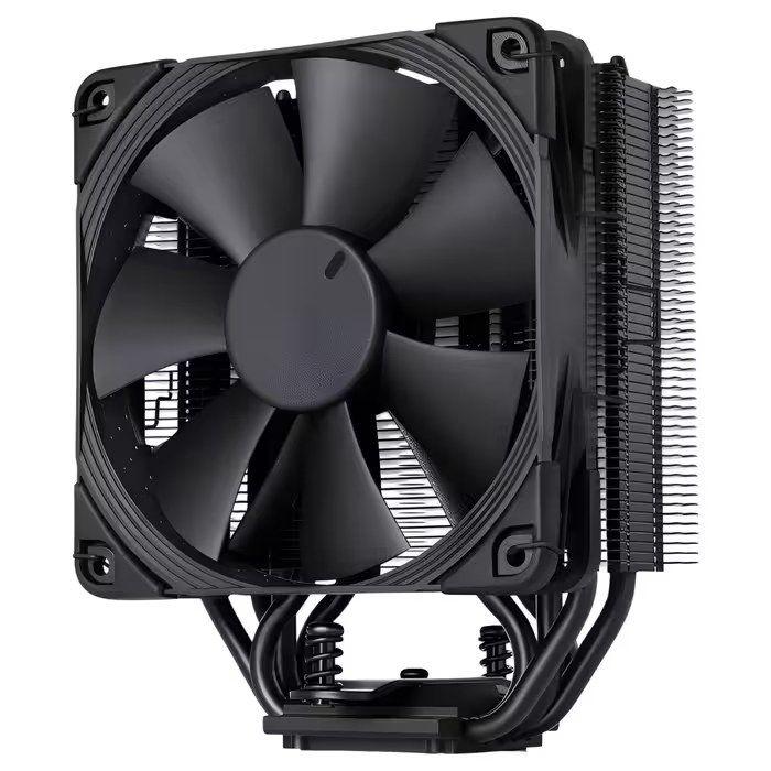 Cooler de Processador NOCTUA NH-U12S CH.BK (Preto) — miniatura 2