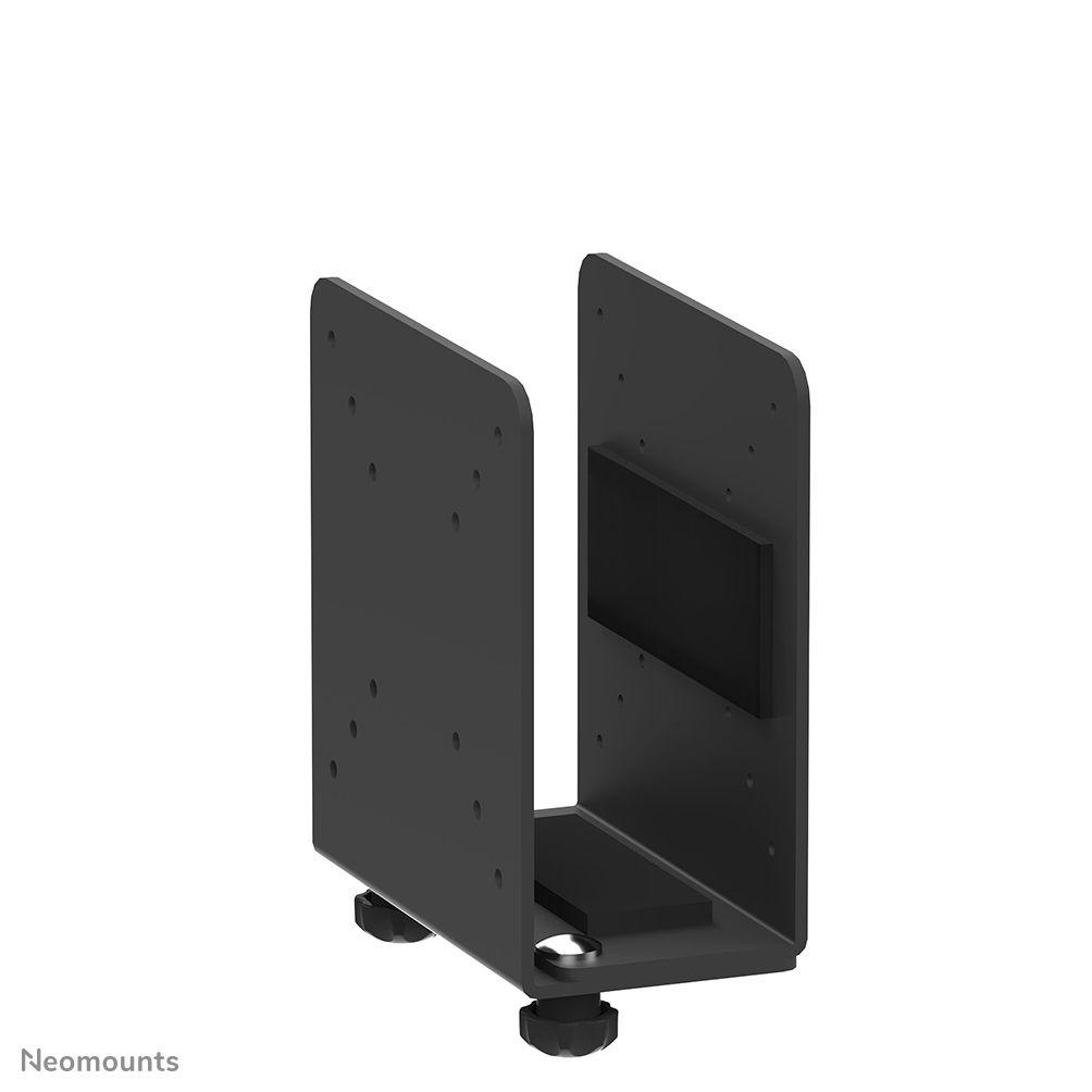 Suporte para Cliente Ligeiro NEOMOUNTS THINCLIENT-20 (Preto) — miniatura 5