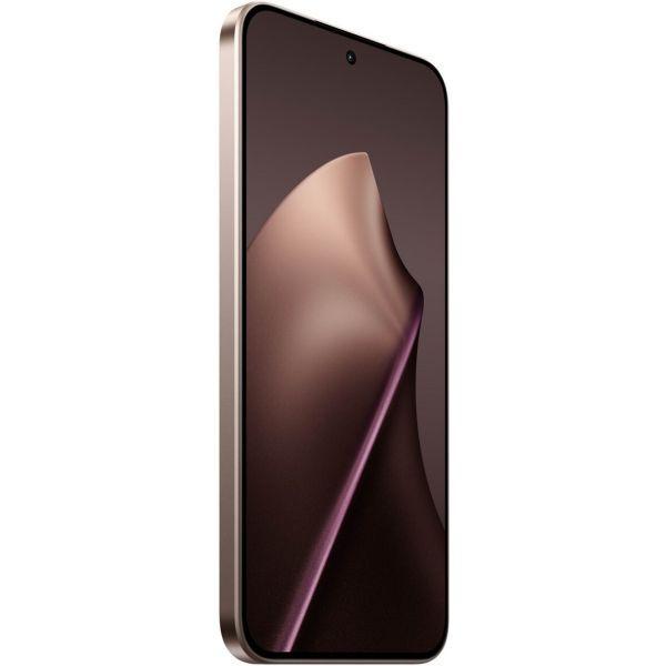 Smartphone XIAOMI 15T (12GB/256GB - 6,83" - Rosa Dourado), miniatura 4
