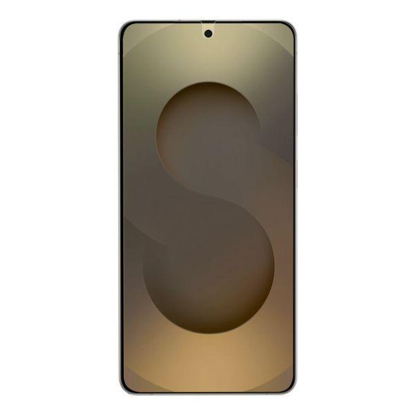 Protetor de Ecrã de Privacidade BELKIN Titan SmartShield Galaxy S26 Ultra OVB077HQ (Samsung Galaxy S26 Ultra - Vidro - Transparente) — miniatura 2
