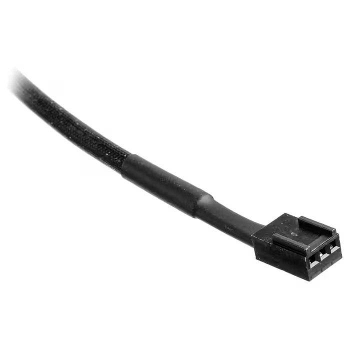 Ventoinha para Caixa de Computador NOCTUA NF-A14 industrialPPC-2000 PWM (Fibra de vidro e poliamida - Não suportado - 2,16 W - Castanho/Preto) — miniatura 6