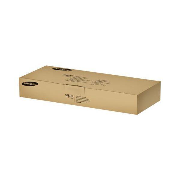 Recipiente de Resíduos HP Samsung CLT-W809 (50000 páginas - Samsung - 50 000 páginas), imagem 1
