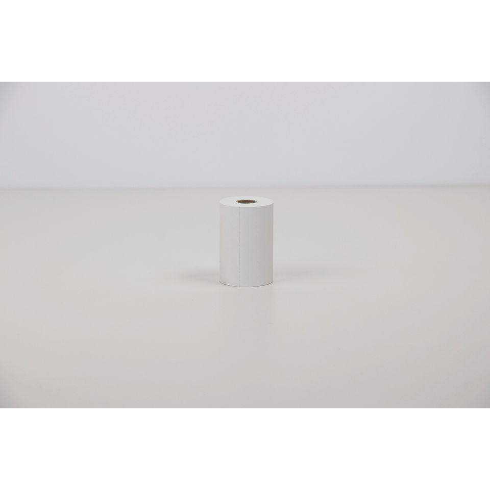 Caixa de Papel Térmico Contínuo BROTHER LD4F000058040I (Branco)