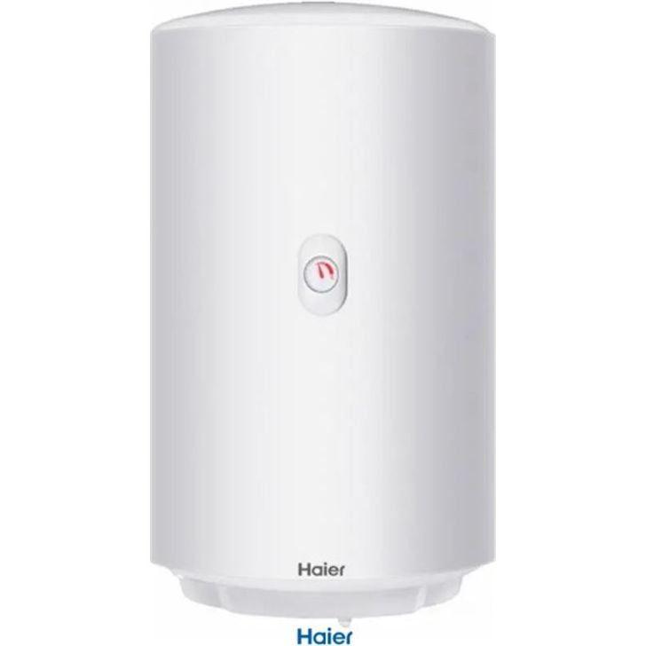 Termoacumulador HAIER ES30VSQM1 (30 L - Altura 44,5 cm - 45 cm)