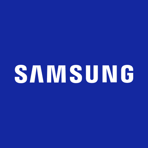 Comando à Distância para TV SAMSUNG RMC30D1P2/ZG (3" - RF sem fios - Preto e Prateado) — miniatura 2