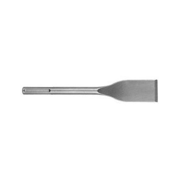 Cinzel para Ladrilhos BOSCH 2608690098 (Metal - Azul), miniatura 2