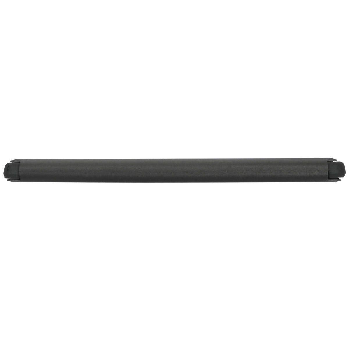 Capa para Tablet TARGUS THZ919GL (Galaxy Tab A8 - 10,5" - Preto) — miniatura 5